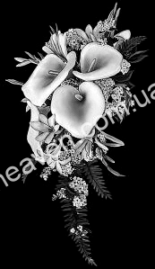 engraving 1