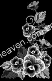 engraving 10