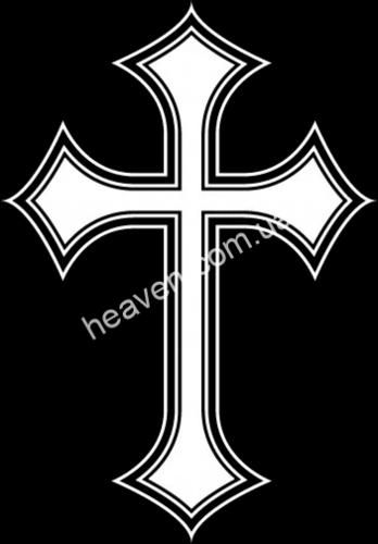 engraving 11
