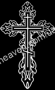 engraving 12