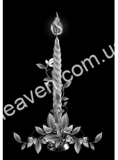 engraving 2