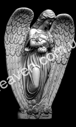 engraving 23