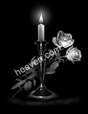 engraving 4