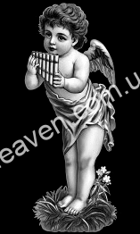 engraving 5
